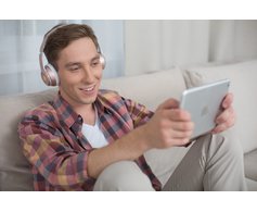 Как выбрать планшет